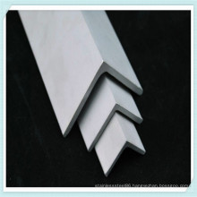 Q235/Ss400/A36 Construction Material Black Angle Steel Angle